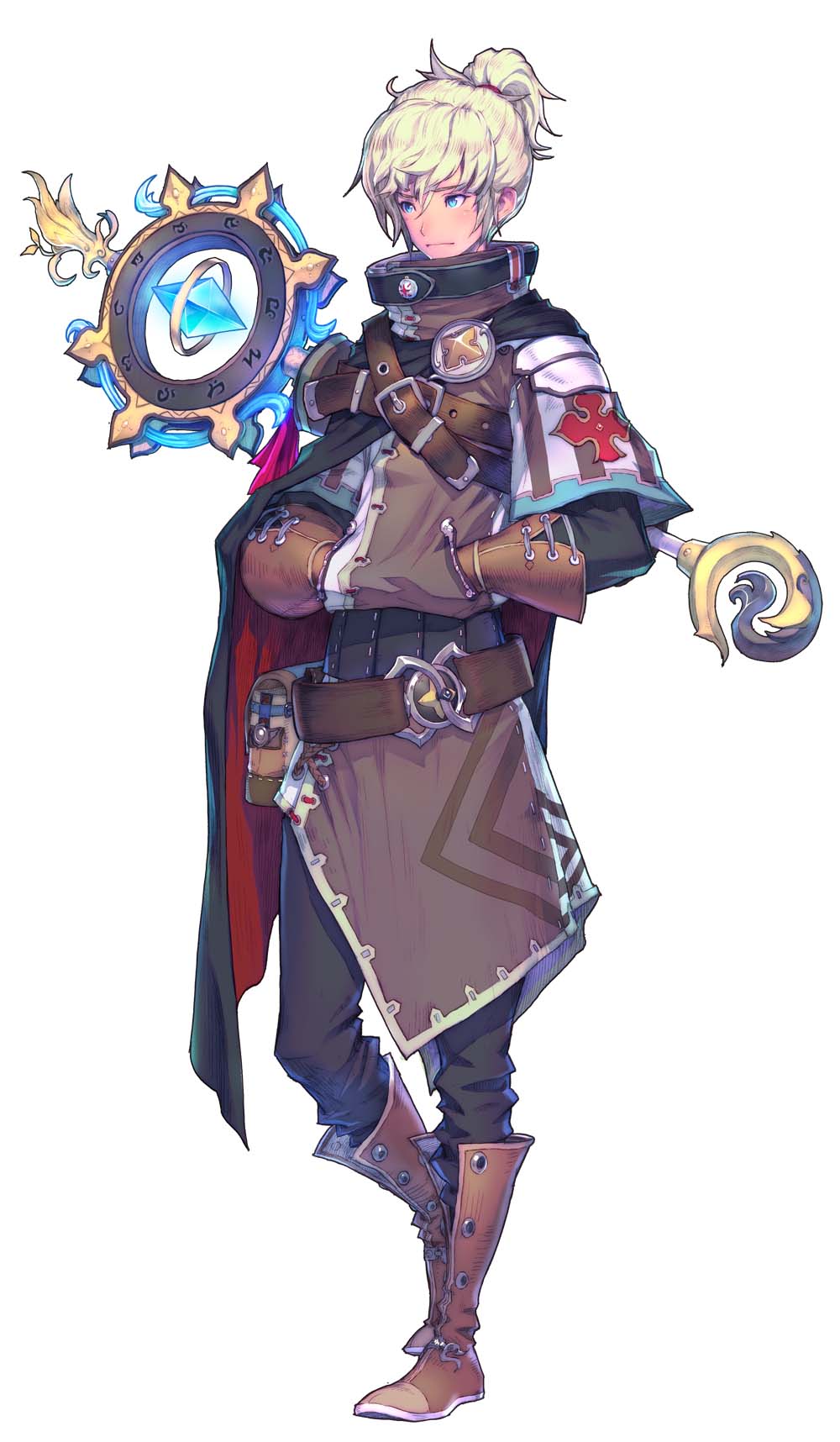 syuzinkou