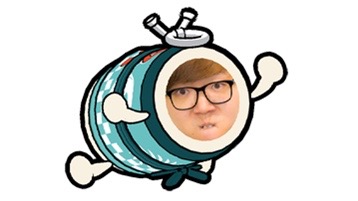 無料】HIKAKIN&SEIKINなどのYouTuber楽曲を『太鼓の達人』で遊べ