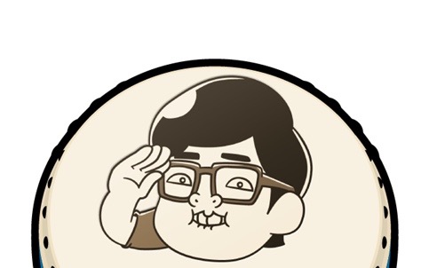 taiko - 4
