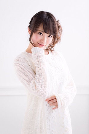 tsumotsumo_0704 - 1