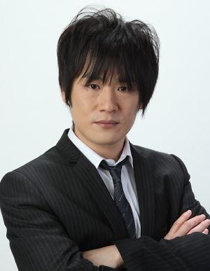 tsumotsumo_0704 - 2