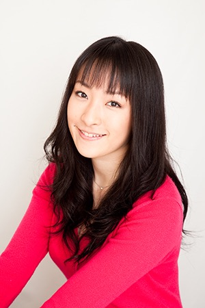 tsumotsumo_0704 - 3