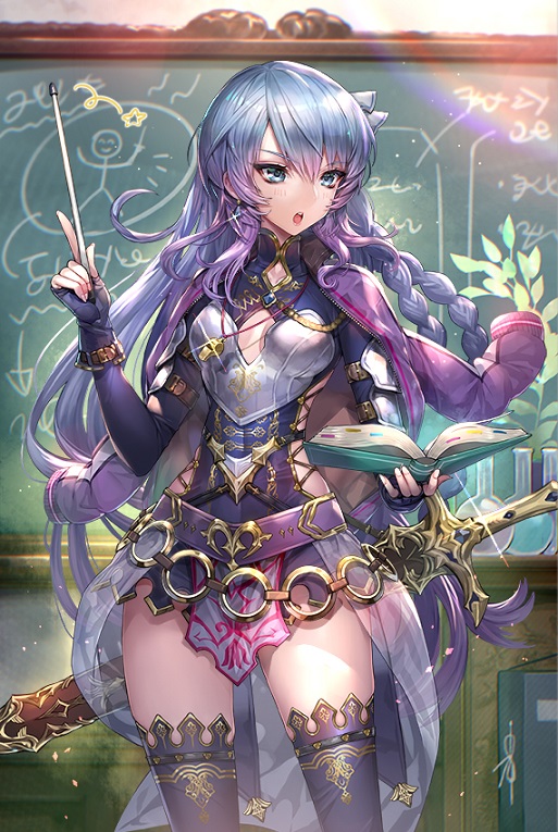 tyenkuro307313