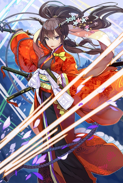 tyenkuro307314