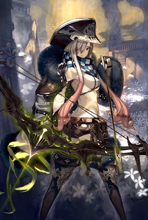 tyennkuro3