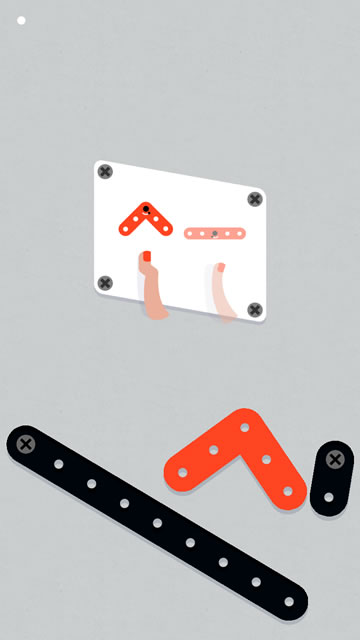 zipzap06