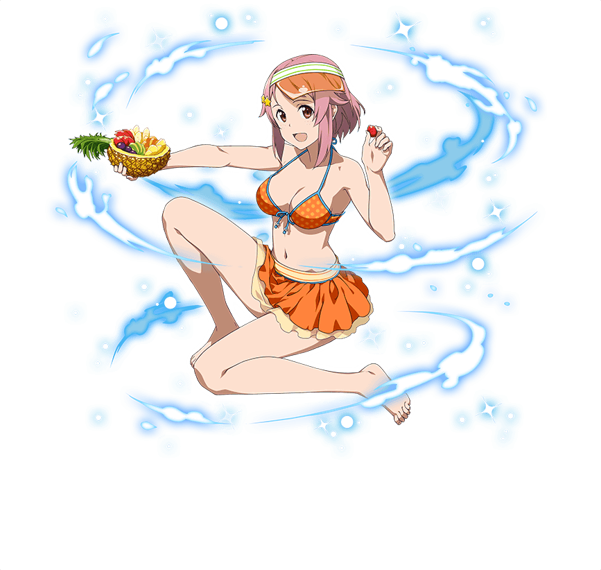 10061780