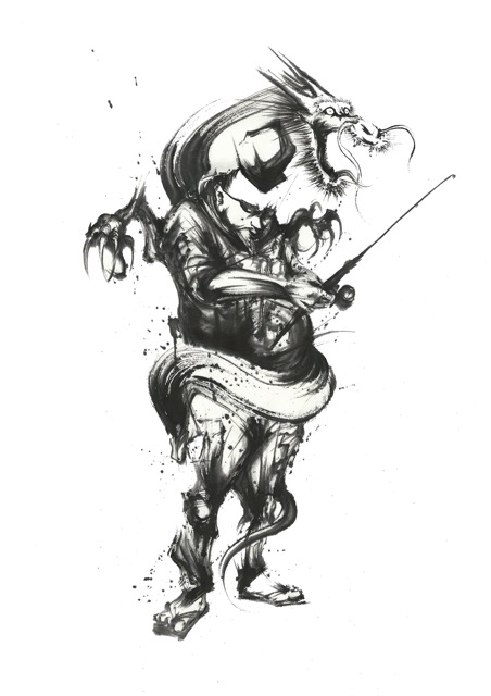 14