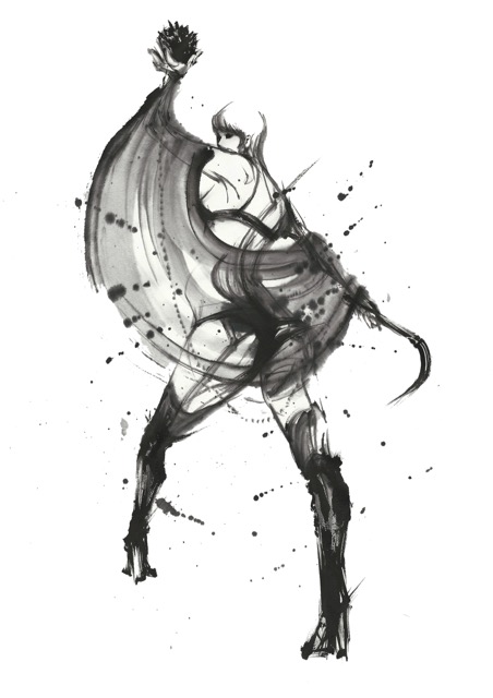 17