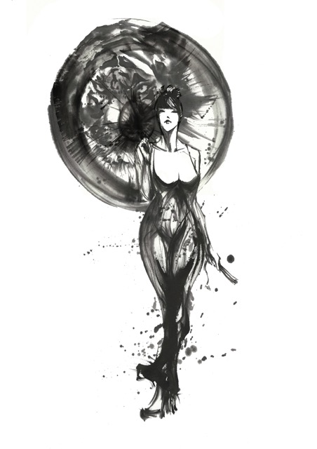 18