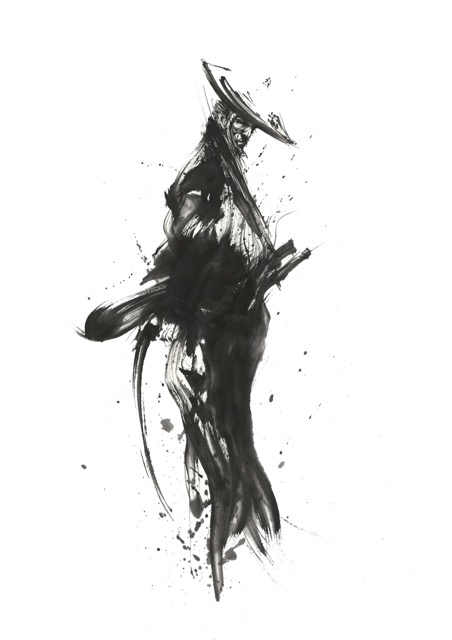 19