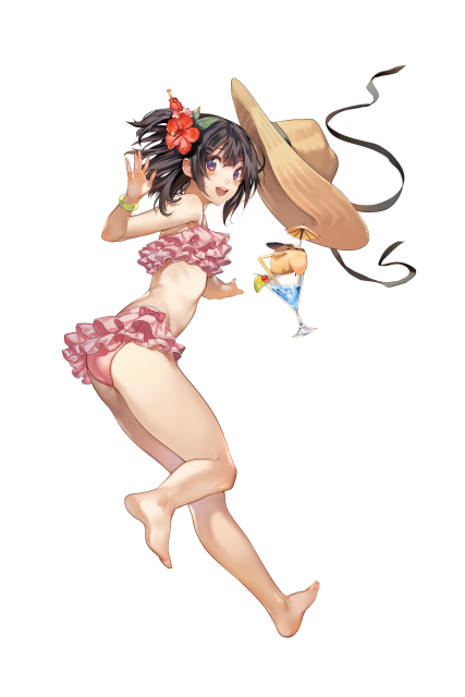 2