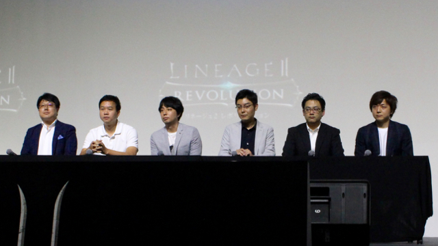 2017-0806_Lineage_all - 25