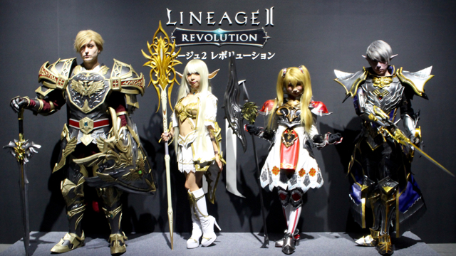 2017-0806_Lineage_all - 28