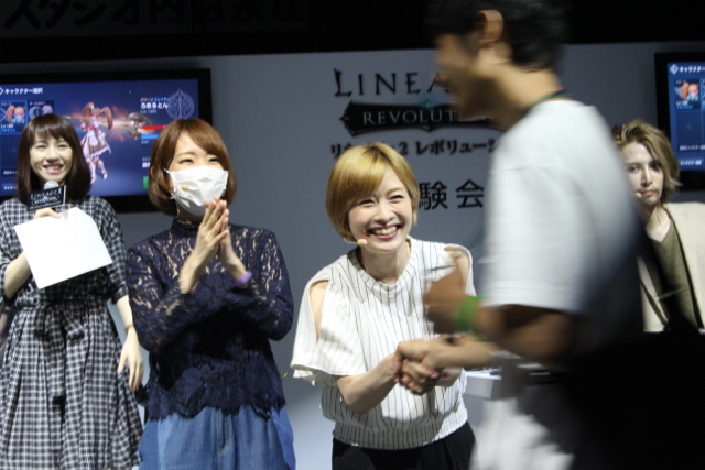 2017-0806_Lineage_all - 8