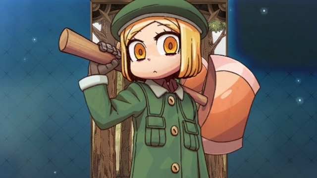 Fgo攻略 マンガで分かる合衆国開拓史 敵編成 ドロップまとめ Appbank