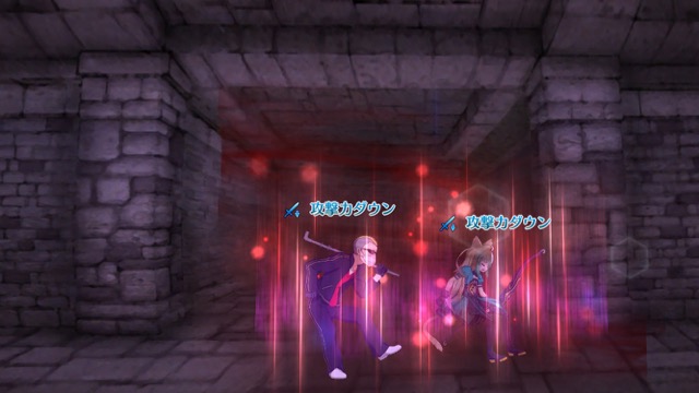 【FGO攻略】高難易度「デッドヒート・アタランテ」のギミックとクリアパーティを紹介