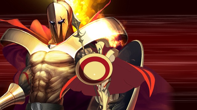 【FGO攻略】神性ハメで楽勝。高難易度「プリズンブレイク・エルキドゥ」の星3以下ノーコンパーティ