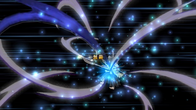 【FGO攻略】BBなしで高難易度「プリズンブレイクDOGポリス」を楽にクリアする方法