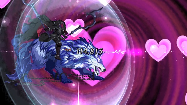 【FGO攻略】BBなしで高難易度「プリズンブレイクDOGポリス」を楽にクリアする方法