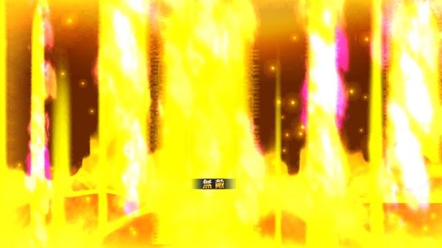 【FGO攻略】レベル1でチャレンジクエスト「天の牡牛」のグガランナを倒す方法