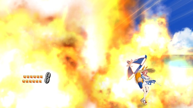 【FGO攻略】星5いらずの高難易度「水着だらけの大決戦」クリアパーティを紹介