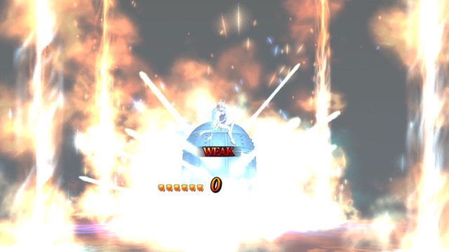 【FGO攻略】星5いらずの高難易度「水着だらけの大決戦」クリアパーティを紹介