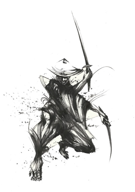 25