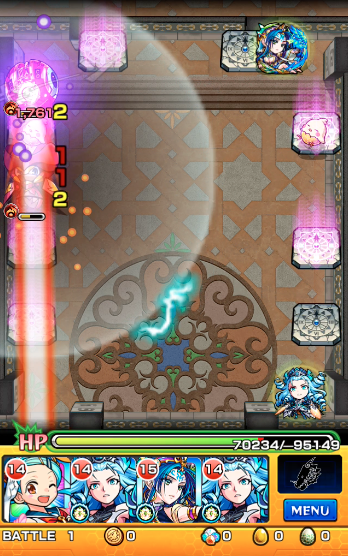 リーベ以外