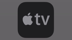「Apple製60インチTV」の写真が公開、本物なのか?