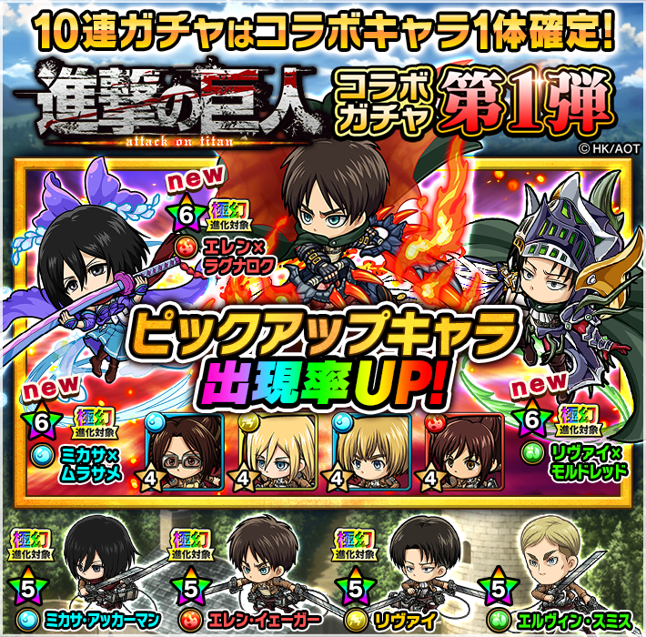 BANNER_PRIMG_g_422_001