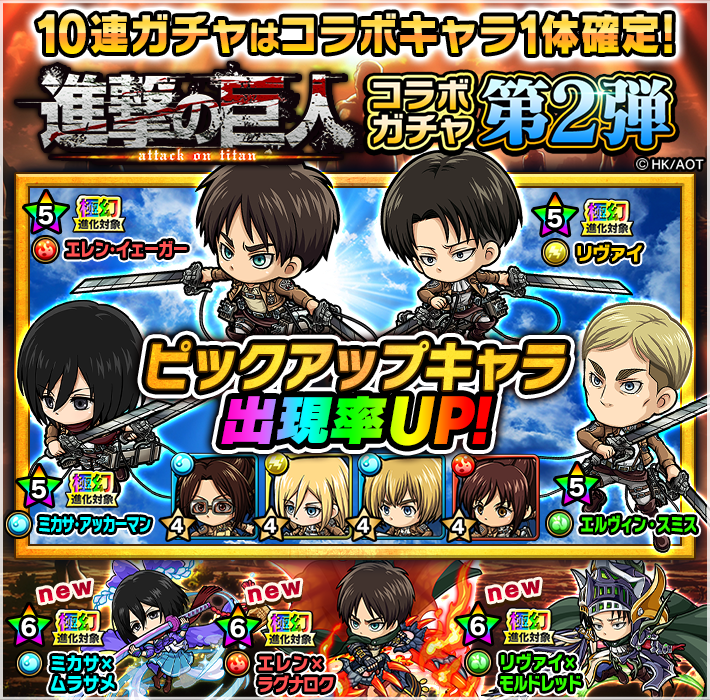 BANNER_PRIMG_g_423_001
