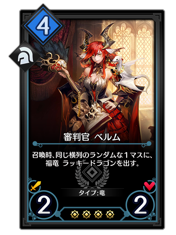 Card01