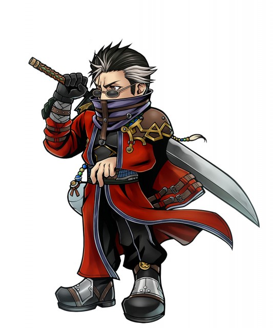 DFFOO08274