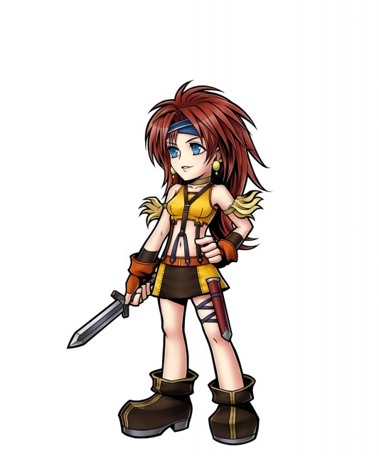DFFOO8