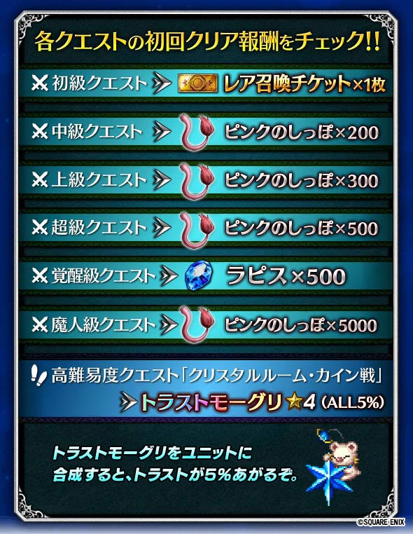 FFBE08015