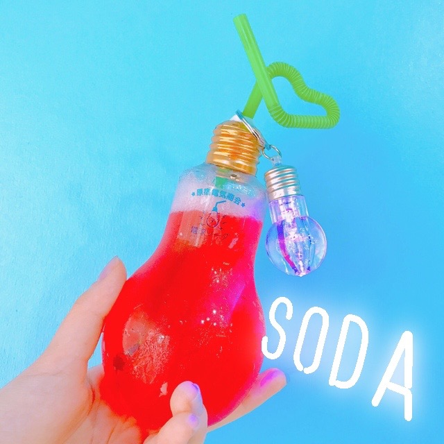 写真に「ネオンロゴ」を入れられる写真加工アプリ『NEON ME』レビュー。インスタ映えを狙うならこのアプリ！