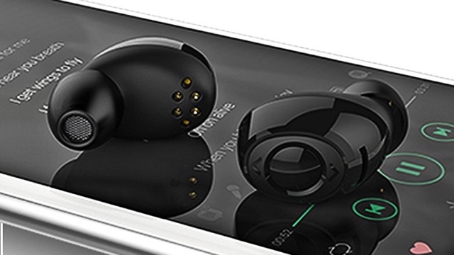 安くて高音質!  初めてにおすすめな11,980円の完全ワイヤレスイヤホン『MEES FIT1』