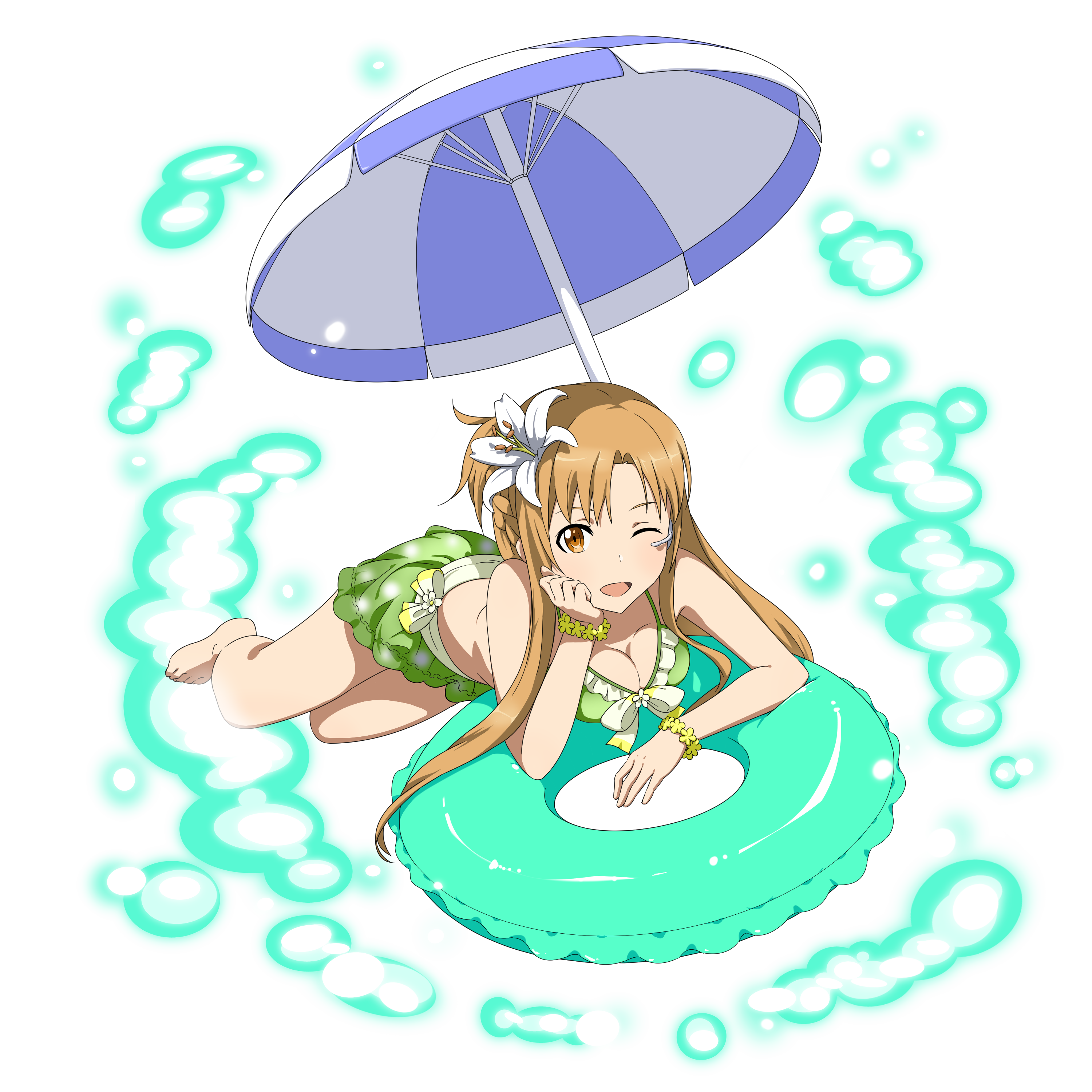 SAOmizugi1