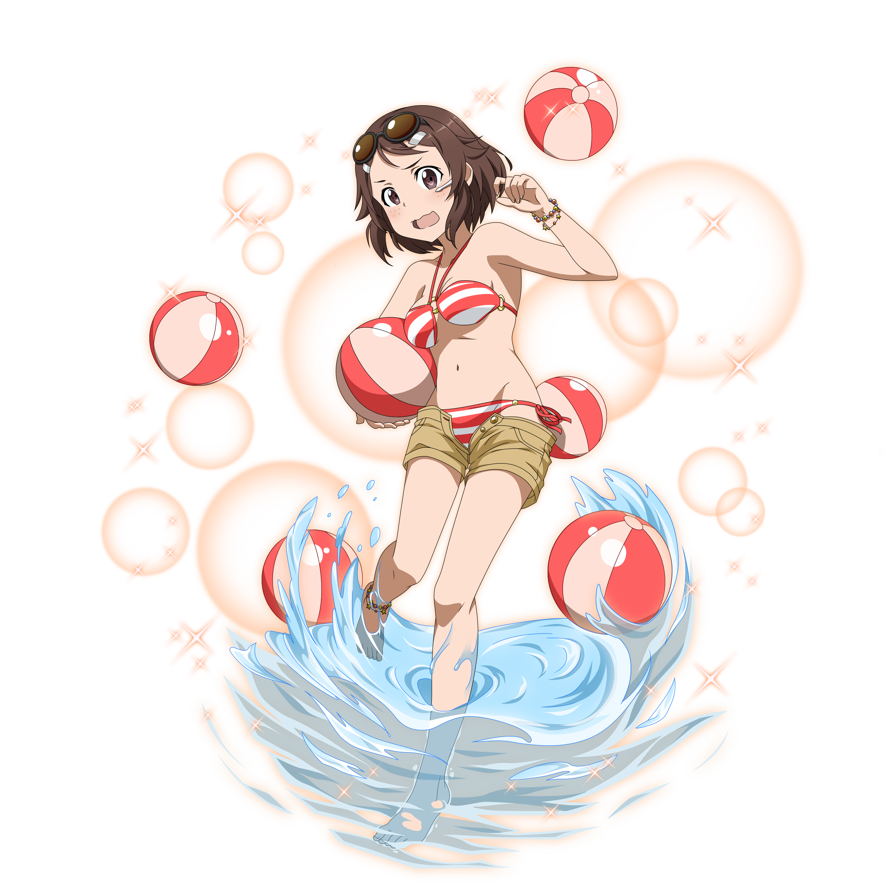 SAOmizugi5