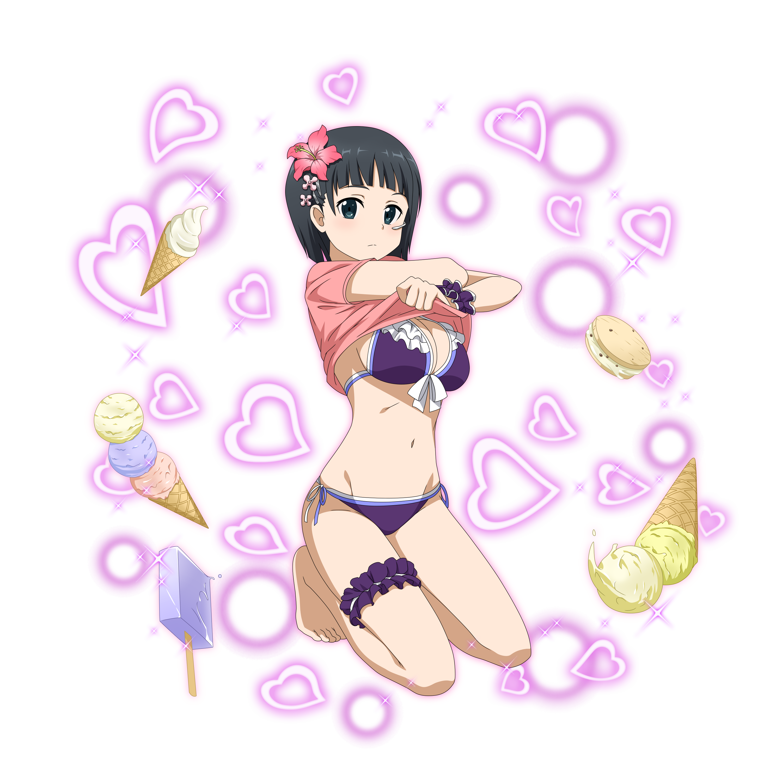 SAOmizugi6