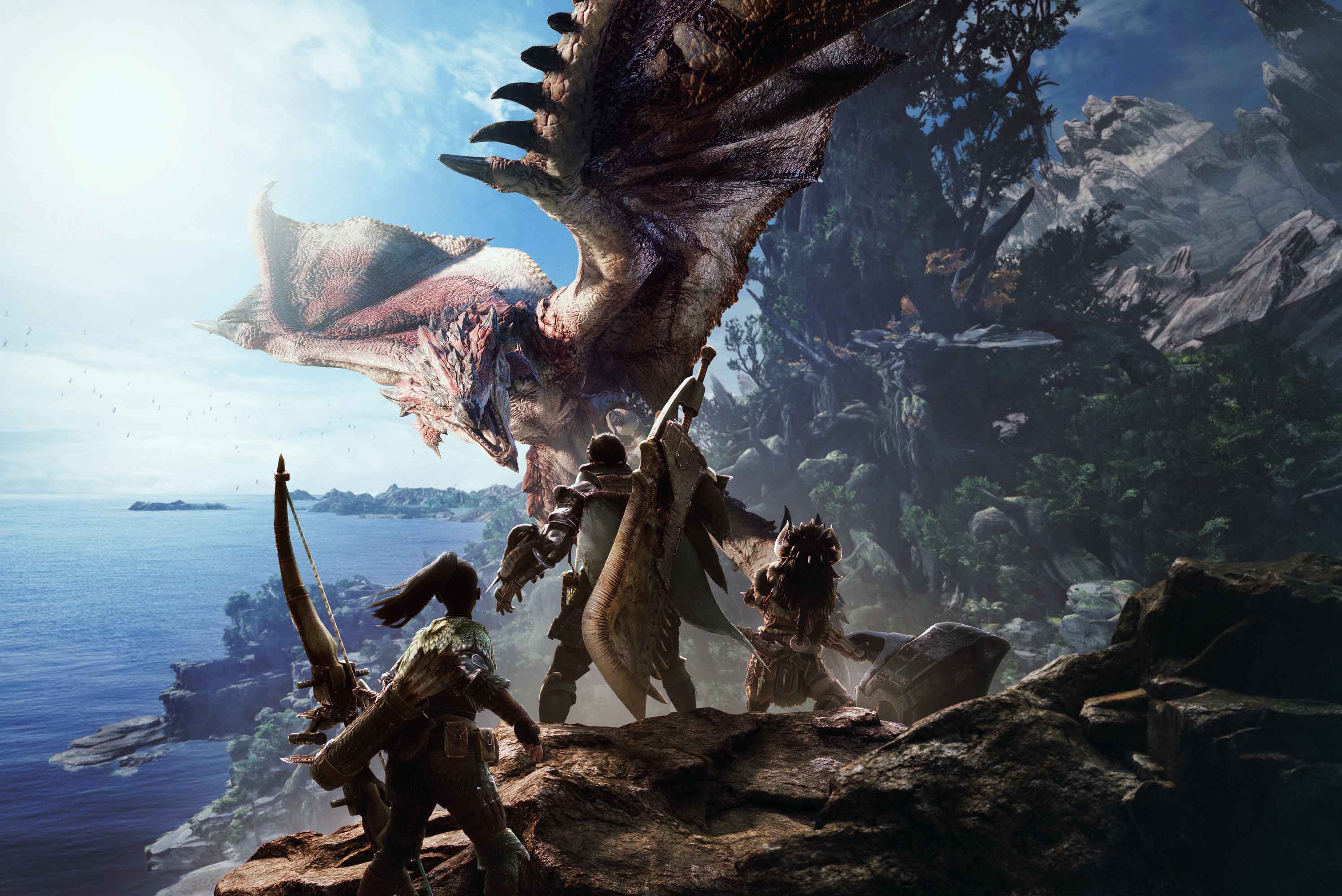 S_MHW_E3Package