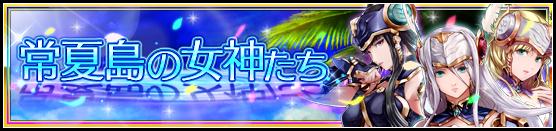 VALKYRIE ANATOMIA2