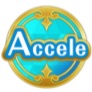accele