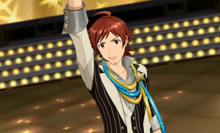 aimasuSideM3