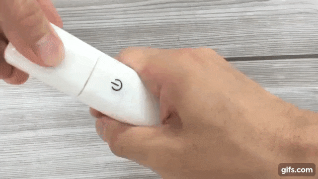 持ち歩きに最適なコンパクトモバイルバッテリー