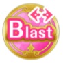 blast1
