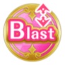 blast2