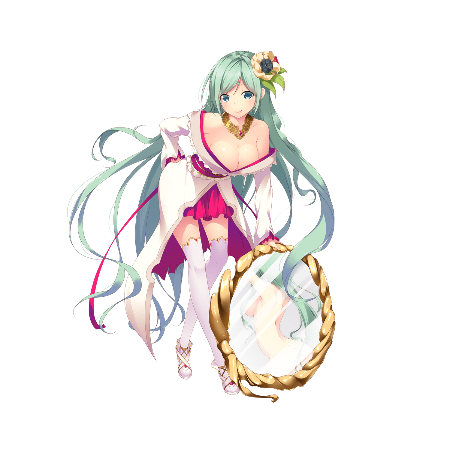 c90c561fd62d44b0110f1c625d66e142