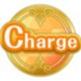 charge